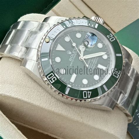 amici del tempo rolex|All products .